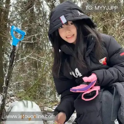 瞿霆飙
